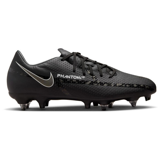 Nike Phantom GT2 Academy SG-Pro AC Nike Phantom GT2 Academy SG-Pro AC